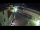 Webcam in Jelsa (Lesina), 0.4 km