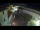 Webcam in Jelsa (Lesina), 6.4 km
