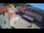 Webcam in Jelsa (Hvar), 4.2 km entfernt