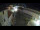 Webcam in Jelsa (Hvar), 0.3 km entfernt