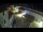 Webcam in Jelsa (Lesina), 20.4 km