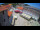 Webcam in Jelsa (Hvar), 4.2 km