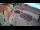 Webcam in Jelsa (Hvar), 20.4 km entfernt