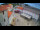 Webcam in Jelsa (Hvar), 11.5 km entfernt