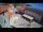 Webcam in Jelsa (Hvar), 0.3 km entfernt