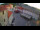 Webcam in Jelsa (Hvar), 0.1 mi away
