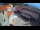 Webcam in Jelsa (Hvar), 11.5 km