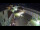 Webcam in Jelsa (Hvar), 4.2 km