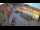 Webcam in Jelsa (Hvar), 0.3 km entfernt