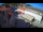 Webcam in Jelsa (Lesina), 20.4 km