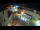 Webcam in Jelsa (Hvar), 7.6 mi away