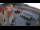 Webcam in Jelsa (Lesina), 0.2 km