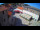 Webcam in Jelsa (Hvar), 20.4 km entfernt