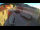 Webcam in Jelsa (Hvar), 7.6 mi away