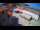 Webcam in Jelsa (Hvar), 0.5 km