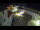 Webcam in Jelsa (Lesina), 19.8 km