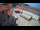 Webcam in Hvar - Jelsa, 11.4 km