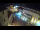 Webcam in Jelsa (Hvar), 7.8 mi away