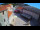 Webcam in Jelsa (Lesina), 3.7 km