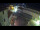 Webcam in Jelsa (Hvar), 22.3 km entfernt