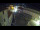 Webcam in Jelsa (Hvar), 22.3 km
