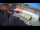 Webcam in Jelsa (Hvar), 0.3 km entfernt