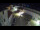 Webcam in Jelsa (Hvar), 4.4 mi away