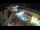 Webcam in Jelsa (Hvar), 0.3 km entfernt