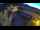 Webcam in Jelsa (Hvar), 2.9 km entfernt