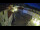 Webcam in Hvar - Jelsa, 6.4 km