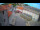 Webcam in Jelsa (Hvar), 1.4 mi away