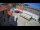 Webcam in Jelsa (Hvar), 0.4 km