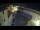 Webcam in Jelsa (Lesina), 20.4 km