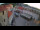 Webcam in Jelsa (Hvar), 6.4 km