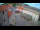 Webcam in Jelsa (Lesina), 3.7 km