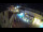 Webcam in Jelsa (Hvar), 0.3 km