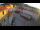 Webcam in Jelsa (Hvar), 0.4 km