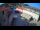 Webcam in Jelsa (Hvar), 3.7 km