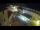Webcam in Jelsa (Hvar), 14 km