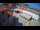 Webcam in Jelsa (Hvar), 0.4 km entfernt