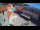 Webcam in Jelsa (Hvar), 0.1 km entfernt