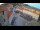 Webcam in Jelsa (Hvar), 20.4 km
