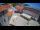 Webcam in Jelsa (Hvar), 3.7 km