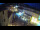Webcam in Jelsa (Hvar), 0.1 km