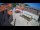 Webcam in Jelsa (Hvar), 0.1 km entfernt