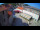 Webcam in Jelsa (Lesina), 6.4 km