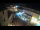 Webcam in Jelsa (Hvar), 0.1 km