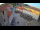 Webcam in Jelsa (Hvar), 6.4 km