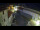 Webcam in Hvar - Jelsa, 0.3 km