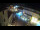 Webcam in Hvar - Jelsa, 0.2 km